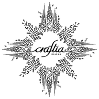 craftia GALENA