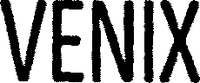 VENIX