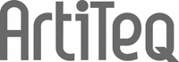ArtiTeQ