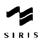 SIRIS