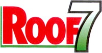 ROOF7