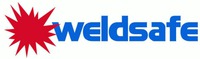 weldsafe