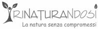 RINATURANDOSI La natura senza compromessi