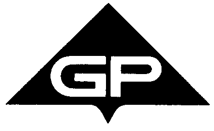 GP