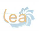 lea