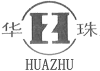 HUAZHU