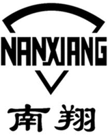 NANXIANG