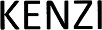 KENZI