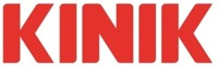 KINIK