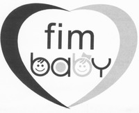 fim baby