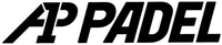 A1P PADEL