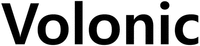 Volonic