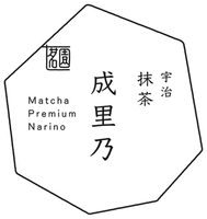 Matcha Premium Narino