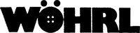 WÖHRL