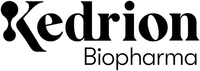 Kedrion Biopharma