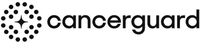 cancerguard