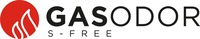 GASODOR S - FREE
