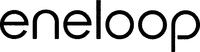 eneloop