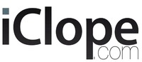 iClope.com