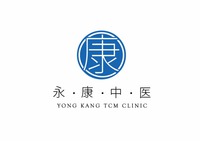 YONG KANG TCM CLINIC