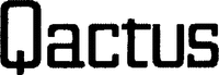 Qactus