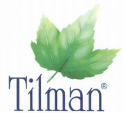 Tilman