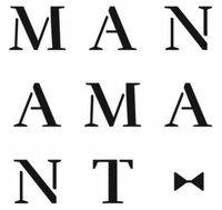 MANAMANT