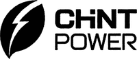 CHINT POWER