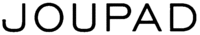 JOUPAD