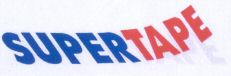 SUPERTAPE