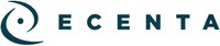 ECENTA