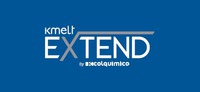 Kmelt EXTEND by Kcolquímica