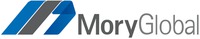 MoryGlobal