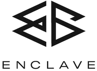 EC ENCLAVE