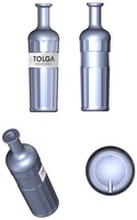 TOLGA