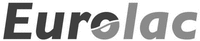 Eurolac