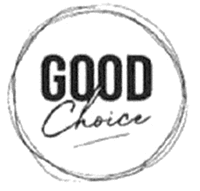 GOOD Choice