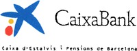 CaixaBank