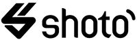 shoto
