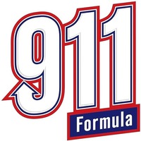 911 Formula