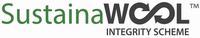 SustainaWOOL INTEGRITY SCHEME
