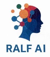 RALF AI