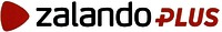 zalandoPLUS