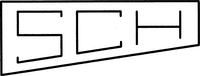 SCH