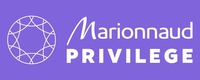 Marionnaud PRIVILEGE