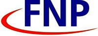 FNP