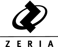ZERIA
