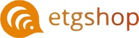 etgshop