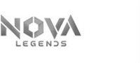 NOVA LEGENDS
