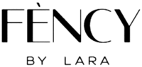 FÈNCY BY LARA